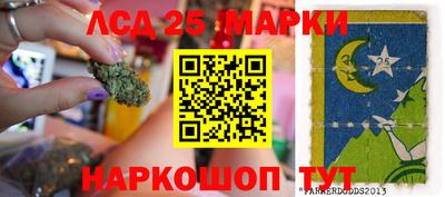 прущие грибы Аргун