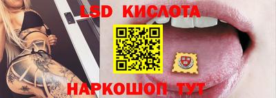 прущие грибы Аргун