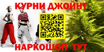 экстази Донецк