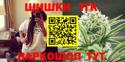 mix Апрелевка