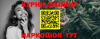 mix Апрелевка