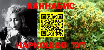 прущие грибы Аргун