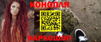 прущие грибы Аргун